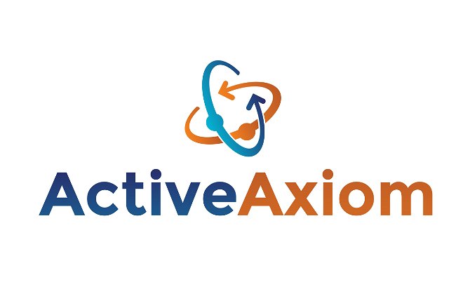 ActiveAxiom.com